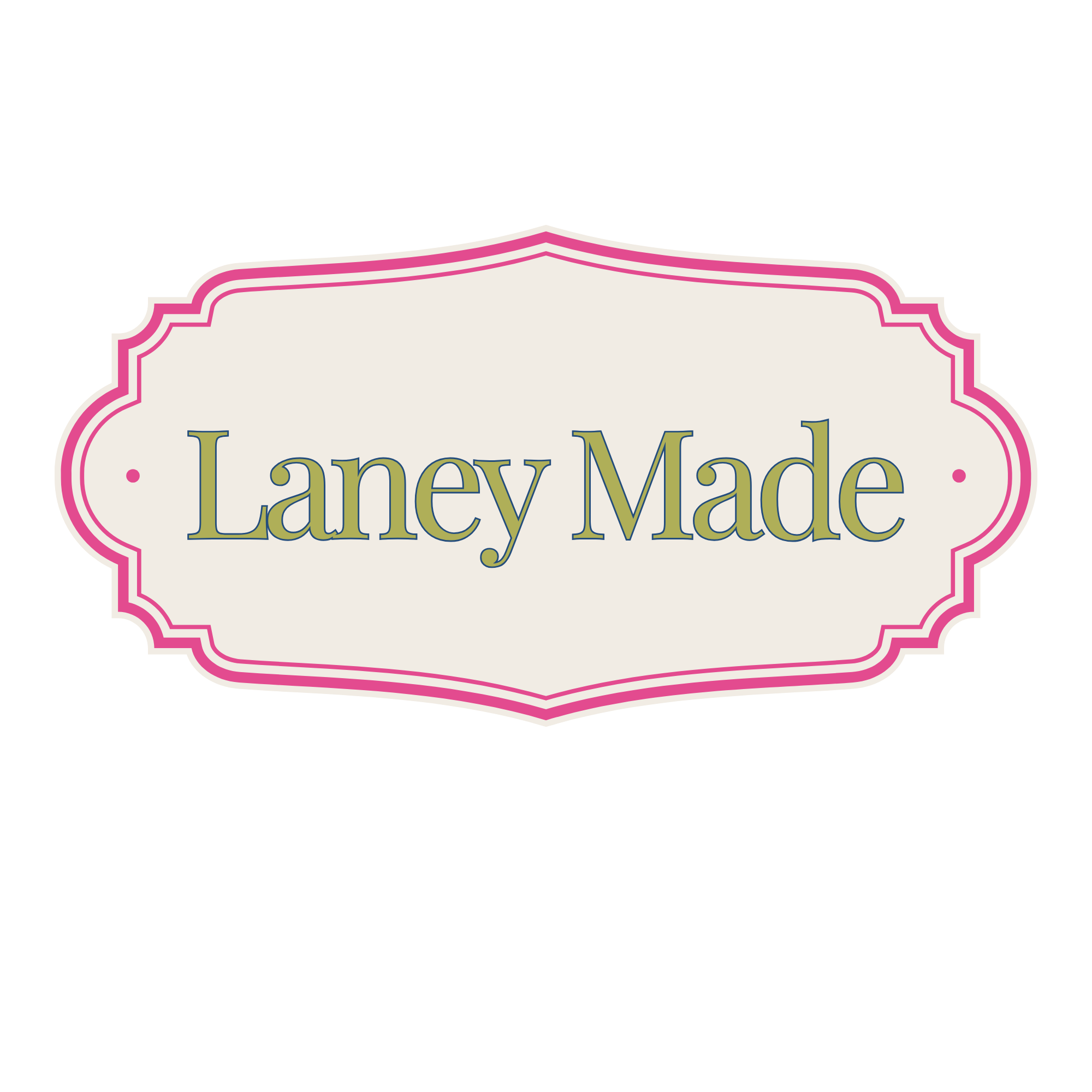 Laney Made Co.